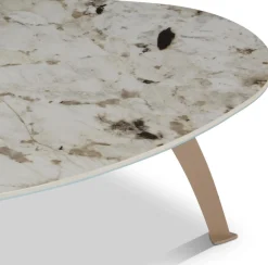 Pepp M Salontafel