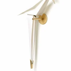 Perch Wandlamp