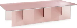 Perry Salontafel