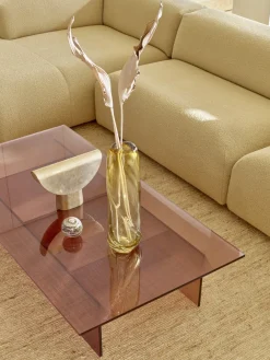 Perry Salontafel