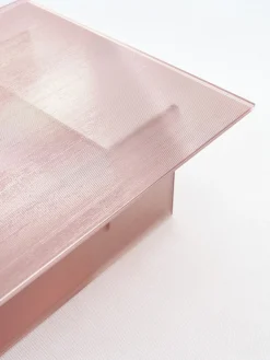 Perry Salontafel