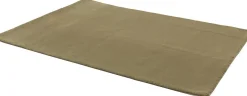 Perry Vloerkleed