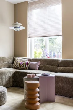 PH5 Hanglamp