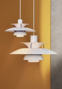 PH5 Hanglamp