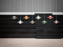 PH5 Hanglamp