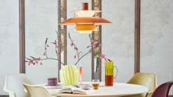 PH5 Hanglamp