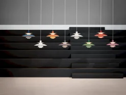 PH5 Hanglamp