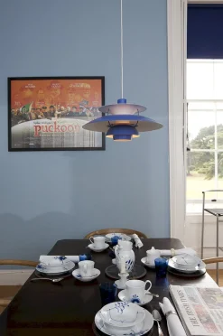 PH5 Hanglamp