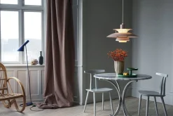 PH5 Hanglamp