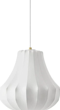 Phantom Hanglamp