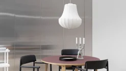 Phantom Hanglamp