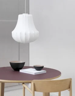 Phantom Hanglamp