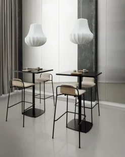 Phantom Hanglamp