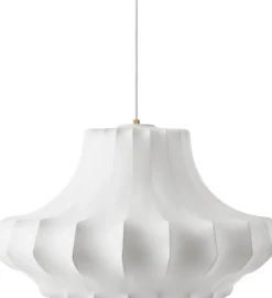 Phantom Hanglamp