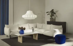 Phantom Hanglamp