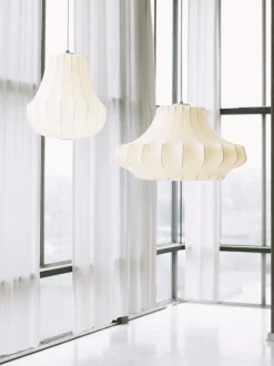 Phantom Hanglamp