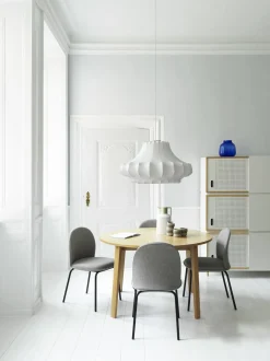 Phantom Hanglamp