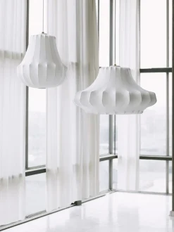 Phantom Hanglamp