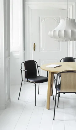 Phantom Hanglamp