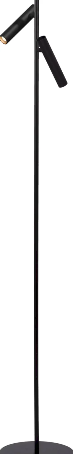 Philon Vloerlamp