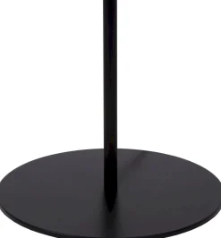 Philon Vloerlamp