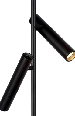 Philon Vloerlamp