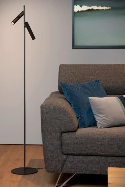 Philon Vloerlamp