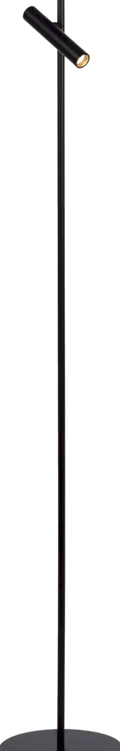 Philon Vloerlamp