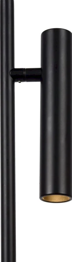 Philon Vloerlamp