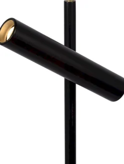 Philon Vloerlamp