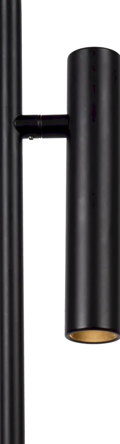 Philon Vloerlamp