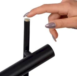 Philon Vloerlamp