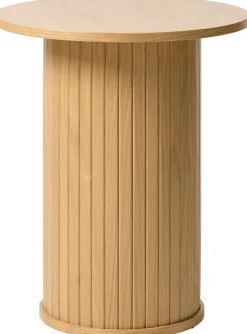 Philou Bijzettafel