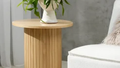 Philou Bijzettafel