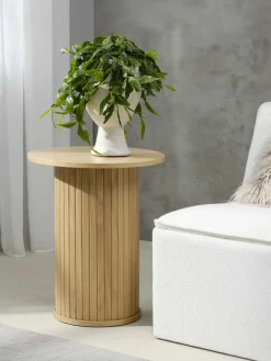 Philou Bijzettafel
