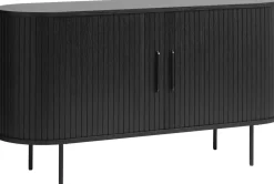 Philou Dressoir