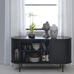 Philou Dressoir