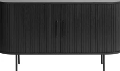 Philou Dressoir
