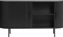 Philou Dressoir