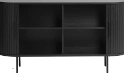 Philou Dressoir