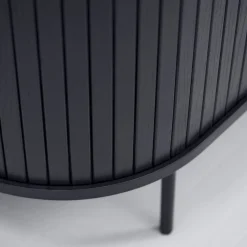Philou Dressoir