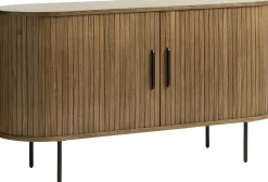 Philou Dressoir