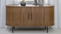 Philou Dressoir