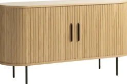 Philou Dressoir