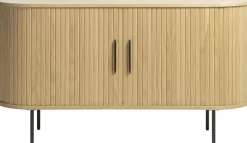 Philou Dressoir
