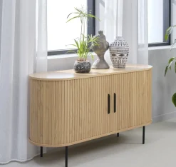 Philou Dressoir