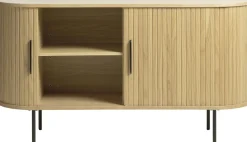 Philou Dressoir