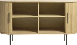 Philou Dressoir