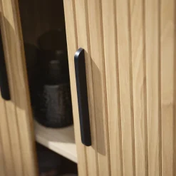 Philou Dressoir