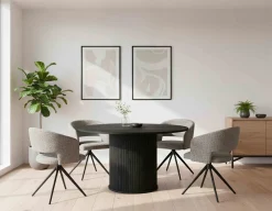 Philou Eettafel